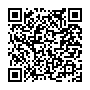 고시/공고 페이지 바로가기 주소(https://www.jangseong.go.kr/q/ezIyOHwxNjE2OXxzaG93fHBhZ2U9OTU4fQ==&e=M&s=3), QRCODE