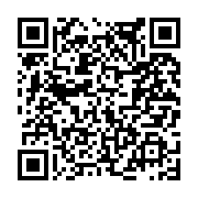 고시/공고 페이지 바로가기 주소(https://www.jangseong.go.kr/q/ezIyOHwxNjE2OXxzaG93fHBhZ2U9OTU5fQ==&e=M&s=3), QRCODE