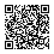 고시/공고 페이지 바로가기 주소(https://www.jangseong.go.kr/q/ezIyOHwxNjE3M3xzaG93fHBhZ2U9MTA3Mn0=&e=M&s=3), QRCODE