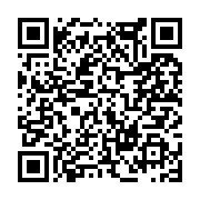 고시/공고 페이지 바로가기 주소(https://www.jangseong.go.kr/q/ezIyOHwxNjE3M3xzaG93fHBhZ2U9MTAyMH0=&e=M&s=3), QRCODE