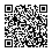 고시/공고 페이지 바로가기 주소(https://www.jangseong.go.kr/q/ezIyOHwxNjE3M3xzaG93fHBhZ2U9OTQ3fQ==&e=M&s=3), QRCODE