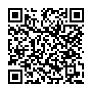 고시/공고 페이지 바로가기 주소(https://www.jangseong.go.kr/q/ezIyOHwxNjE3MHxzaG93fHBhZ2U9MTA2OX0=&e=M&s=3), QRCODE