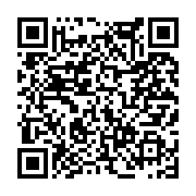 고시/공고 페이지 바로가기 주소(https://www.jangseong.go.kr/q/ezIyOHwxNjE3MHxzaG93fHBhZ2U9MTA3MH0=&e=M&s=3), QRCODE