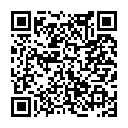 고시/공고 페이지 바로가기 주소(https://www.jangseong.go.kr/q/ezIyOHwxNjE3MHxzaG93fHBhZ2U9MTA3Mn0=&e=M&s=3), QRCODE