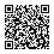 고시/공고 페이지 바로가기 주소(https://www.jangseong.go.kr/q/ezIyOHwxNjE3MHxzaG93fHBhZ2U9MTAxN30=&e=M&s=3), QRCODE