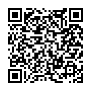 고시/공고 페이지 바로가기 주소(https://www.jangseong.go.kr/q/ezIyOHwxNjE3MHxzaG93fHBhZ2U9MTAxOH0=&e=M&s=3), QRCODE