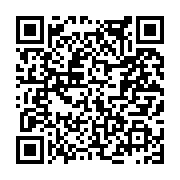 고시/공고 페이지 바로가기 주소(https://www.jangseong.go.kr/q/ezIyOHwxNjE3MHxzaG93fHBhZ2U9OTU3fQ==&e=M&s=3), QRCODE