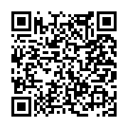 고시/공고 페이지 바로가기 주소(https://www.jangseong.go.kr/q/ezIyOHwxNjE3MXxzaG93fHBhZ2U9MTA2OH0=&e=M&s=3), QRCODE