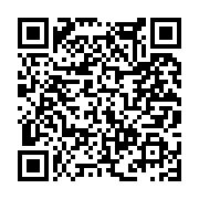 고시/공고 페이지 바로가기 주소(https://www.jangseong.go.kr/q/ezIyOHwxNjE3MXxzaG93fHBhZ2U9MTA2OX0=&e=M&s=3), QRCODE