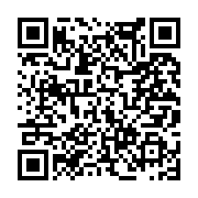 고시/공고 페이지 바로가기 주소(https://www.jangseong.go.kr/q/ezIyOHwxNjE3MXxzaG93fHBhZ2U9MTA3MH0=&e=M&s=3), QRCODE