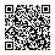 고시/공고 페이지 바로가기 주소(https://www.jangseong.go.kr/q/ezIyOHwxNjE3MXxzaG93fHBhZ2U9MTA3Mn0=&e=M&s=3), QRCODE