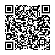 고시/공고 페이지 바로가기 주소(https://www.jangseong.go.kr/q/ezIyOHwxNjE3MXxzaG93fHBhZ2U9MTA5NH0=&e=M&s=3), QRCODE