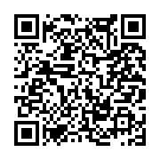 고시/공고 페이지 바로가기 주소(https://www.jangseong.go.kr/q/ezIyOHwxNjE3MXxzaG93fHBhZ2U9MTAxNn0=&e=M&s=3), QRCODE