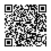 고시/공고 페이지 바로가기 주소(https://www.jangseong.go.kr/q/ezIyOHwxNjE3MXxzaG93fHBhZ2U9MTAxOH0=&e=M&s=3), QRCODE