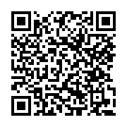 고시/공고 페이지 바로가기 주소(https://www.jangseong.go.kr/q/ezIyOHwxNjE3MnxzaG93fHBhZ2U9MTA3MH0=&e=M&s=3), QRCODE