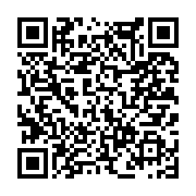 고시/공고 페이지 바로가기 주소(https://www.jangseong.go.kr/q/ezIyOHwxNjE3MnxzaG93fHBhZ2U9MTA3MX0=&e=M&s=3), QRCODE