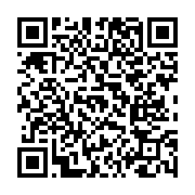 고시/공고 페이지 바로가기 주소(https://www.jangseong.go.kr/q/ezIyOHwxNjE3MnxzaG93fHBhZ2U9MTA3Mn0=&e=M&s=3), QRCODE