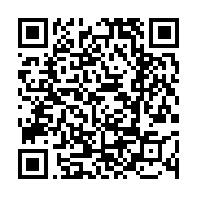고시/공고 페이지 바로가기 주소(https://www.jangseong.go.kr/q/ezIyOHwxNjE3MnxzaG93fHBhZ2U9MTA5Nn0=&e=M&s=3), QRCODE