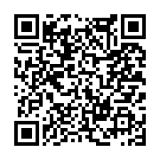 고시/공고 페이지 바로가기 주소(https://www.jangseong.go.kr/q/ezIyOHwxNjE3MnxzaG93fHBhZ2U9MTAxOH0=&e=M&s=3), QRCODE