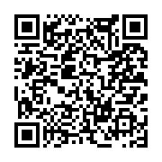 고시/공고 페이지 바로가기 주소(https://www.jangseong.go.kr/q/ezIyOHwxNjE3MnxzaG93fHBhZ2U9MTAyMH0=&e=M&s=3), QRCODE