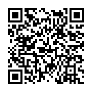 고시/공고 페이지 바로가기 주소(https://www.jangseong.go.kr/q/ezIyOHwxNjE3MnxzaG93fHBhZ2U9OTQ3fQ==&e=M&s=3), QRCODE