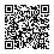 고시/공고 페이지 바로가기 주소(https://www.jangseong.go.kr/q/ezIyOHwxNjE3MnxzaG93fHBhZ2U9OTU5fQ==&e=M&s=3), QRCODE