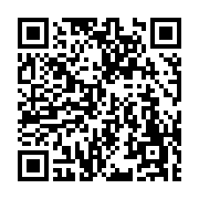 고시/공고 페이지 바로가기 주소(https://www.jangseong.go.kr/q/ezIyOHwxNjE3N3xzaG93fHBhZ2U9MTA3M30=&e=M&s=3), QRCODE