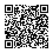 고시/공고 페이지 바로가기 주소(https://www.jangseong.go.kr/q/ezIyOHwxNjE3N3xzaG93fHBhZ2U9MTA3MX0=&e=M&s=3), QRCODE