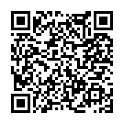 고시/공고 페이지 바로가기 주소(https://www.jangseong.go.kr/q/ezIyOHwxNjE3N3xzaG93fHBhZ2U9MTA5NX0=&e=M&s=3), QRCODE