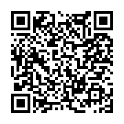 고시/공고 페이지 바로가기 주소(https://www.jangseong.go.kr/q/ezIyOHwxNjE3N3xzaG93fHBhZ2U9MTAxOH0=&e=M&s=3), QRCODE