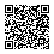 고시/공고 페이지 바로가기 주소(https://www.jangseong.go.kr/q/ezIyOHwxNjE3N3xzaG93fHBhZ2U9OTQ2fQ==&e=M&s=3), QRCODE
