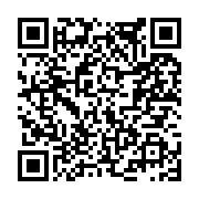 고시/공고 페이지 바로가기 주소(https://www.jangseong.go.kr/q/ezIyOHwxNjE3N3xzaG93fHBhZ2U9OTU4fQ==&e=M&s=3), QRCODE
