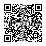 고시/공고 페이지 바로가기 주소(https://www.jangseong.go.kr/q/ezIyOHwxNjE3NHxzaG93fHBhZ2U9MTA3MH0=&e=M&s=3), QRCODE