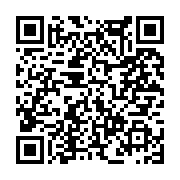 고시/공고 페이지 바로가기 주소(https://www.jangseong.go.kr/q/ezIyOHwxNjE3NHxzaG93fHBhZ2U9MTA3MX0=&e=M&s=3), QRCODE