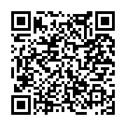 고시/공고 페이지 바로가기 주소(https://www.jangseong.go.kr/q/ezIyOHwxNjE3NHxzaG93fHBhZ2U9MTA3Mn0=&e=M&s=3), QRCODE