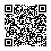 고시/공고 페이지 바로가기 주소(https://www.jangseong.go.kr/q/ezIyOHwxNjE3NHxzaG93fHBhZ2U9MTA3NH0=&e=M&s=3), QRCODE