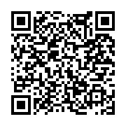 고시/공고 페이지 바로가기 주소(https://www.jangseong.go.kr/q/ezIyOHwxNjE3NHxzaG93fHBhZ2U9MTA5Nn0=&e=M&s=3), QRCODE