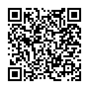 고시/공고 페이지 바로가기 주소(https://www.jangseong.go.kr/q/ezIyOHwxNjE3NHxzaG93fHBhZ2U9MTAxOH0=&e=M&s=3), QRCODE