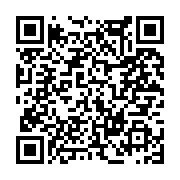 고시/공고 페이지 바로가기 주소(https://www.jangseong.go.kr/q/ezIyOHwxNjE3NHxzaG93fHBhZ2U9MTAyMH0=&e=M&s=3), QRCODE