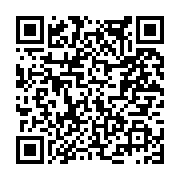 고시/공고 페이지 바로가기 주소(https://www.jangseong.go.kr/q/ezIyOHwxNjE3NHxzaG93fHBhZ2U9OTQ2fQ==&e=M&s=3), QRCODE