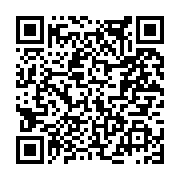 고시/공고 페이지 바로가기 주소(https://www.jangseong.go.kr/q/ezIyOHwxNjE3NHxzaG93fHBhZ2U9OTU5fQ==&e=M&s=3), QRCODE