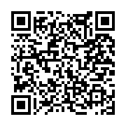 고시/공고 페이지 바로가기 주소(https://www.jangseong.go.kr/q/ezIyOHwxNjE3NXxzaG93fHBhZ2U9MTA3M30=&e=M&s=3), QRCODE