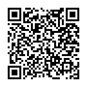 고시/공고 페이지 바로가기 주소(https://www.jangseong.go.kr/q/ezIyOHwxNjE3NXxzaG93fHBhZ2U9MTA3MH0=&e=M&s=3), QRCODE