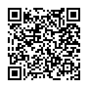 고시/공고 페이지 바로가기 주소(https://www.jangseong.go.kr/q/ezIyOHwxNjE3NXxzaG93fHBhZ2U9MTA3MX0=&e=M&s=3), QRCODE