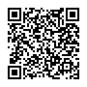 고시/공고 페이지 바로가기 주소(https://www.jangseong.go.kr/q/ezIyOHwxNjE3NXxzaG93fHBhZ2U9MTA5NX0=&e=M&s=3), QRCODE