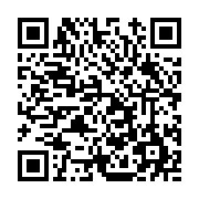 고시/공고 페이지 바로가기 주소(https://www.jangseong.go.kr/q/ezIyOHwxNjE3NXxzaG93fHBhZ2U9MTAxOH0=&e=M&s=3), QRCODE