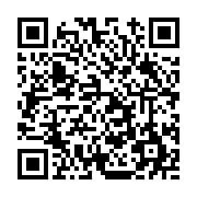 고시/공고 페이지 바로가기 주소(https://www.jangseong.go.kr/q/ezIyOHwxNjE3NXxzaG93fHBhZ2U9MTAxOX0=&e=M&s=3), QRCODE