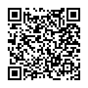 고시/공고 페이지 바로가기 주소(https://www.jangseong.go.kr/q/ezIyOHwxNjE3NXxzaG93fHBhZ2U9MTAyMH0=&e=M&s=3), QRCODE