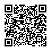 고시/공고 페이지 바로가기 주소(https://www.jangseong.go.kr/q/ezIyOHwxNjE3NXxzaG93fHBhZ2U9OTQ2fQ==&e=M&s=3), QRCODE
