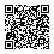고시/공고 페이지 바로가기 주소(https://www.jangseong.go.kr/q/ezIyOHwxNjE3NXxzaG93fHBhZ2U9OTU4fQ==&e=M&s=3), QRCODE
